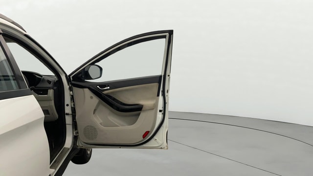 View Tata Nexon Image 49 Used Tata Nexon Image 49