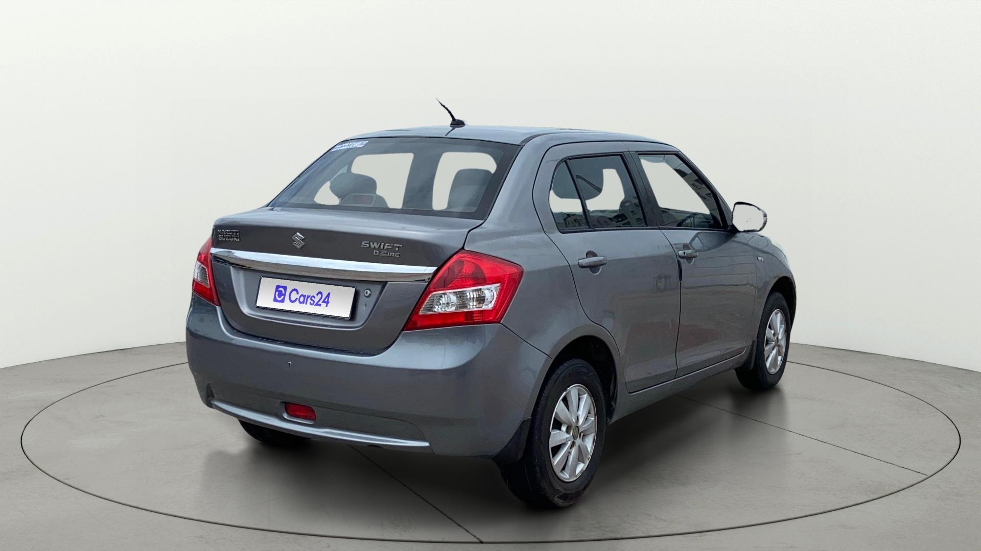 View 2013 Maruti Suzuki 1000 Base Variant Image 42 Used 2013 Maruti Suzuki 1000 Base Variant Image 42