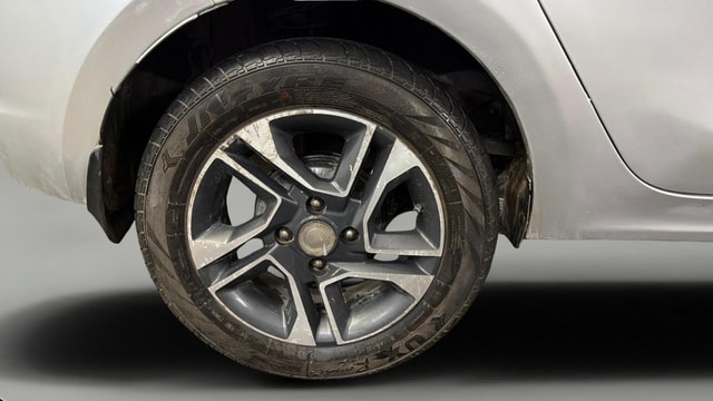 View Tata Tigor Image 24 Used Tata Tigor Image 24