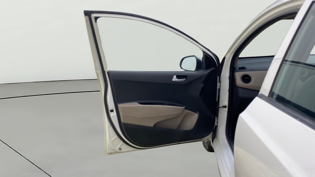 View Hyundai Grand i10 Image 35 Used Hyundai Grand i10 Image 35