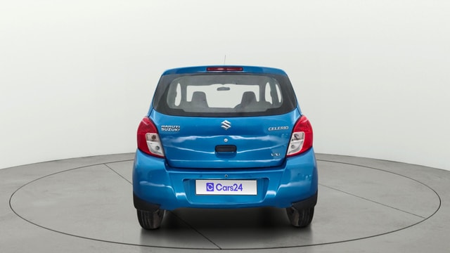 View Maruti Suzuki 1000 Image 39 Used Maruti Suzuki 1000 Image 39