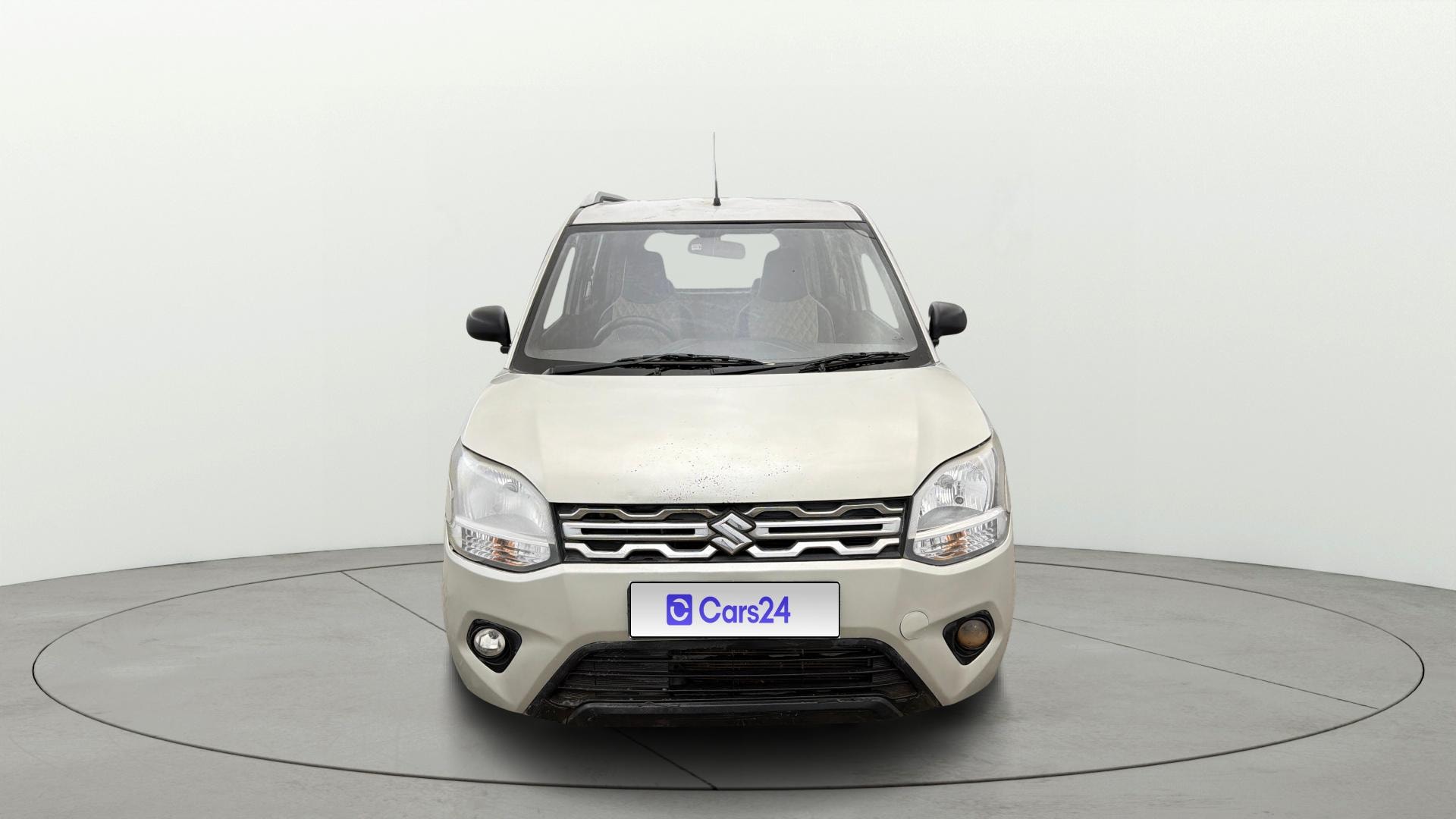 Used 2021 Maruti Suzuki 1000 Used 2021 Maruti Suzuki 1000
