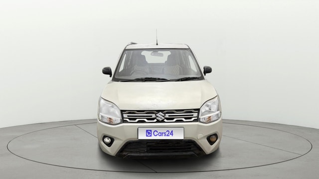 View Maruti Suzuki 1000 Image 1 Used Maruti Suzuki 1000 Image 1
