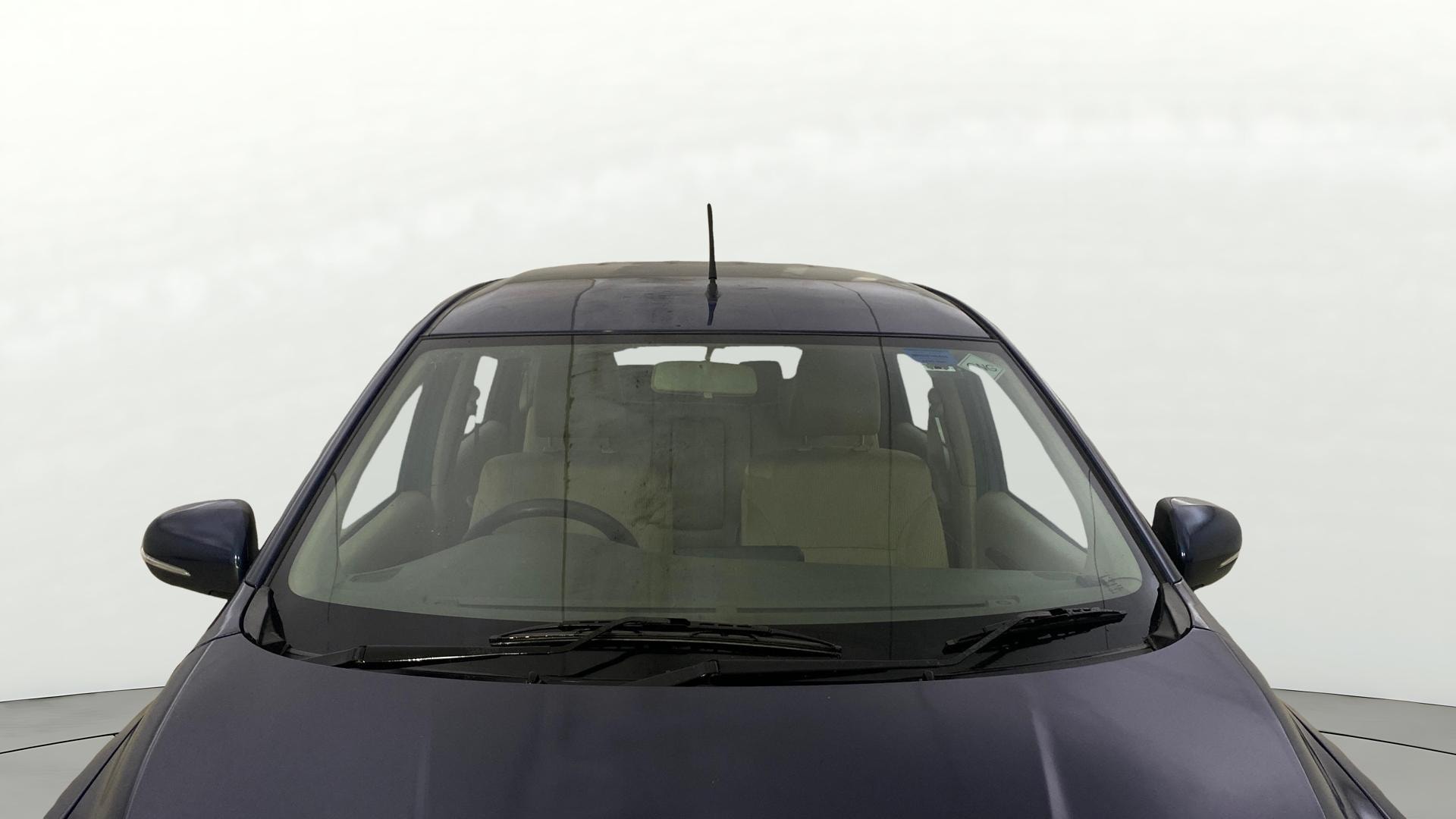 View 2021 Maruti Suzuki 1000 Base Variant Image 31 Used 2021 Maruti Suzuki 1000 Base Variant Image 31