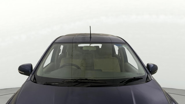 View Maruti Suzuki 1000 Image 31 Used Maruti Suzuki 1000 Image 31