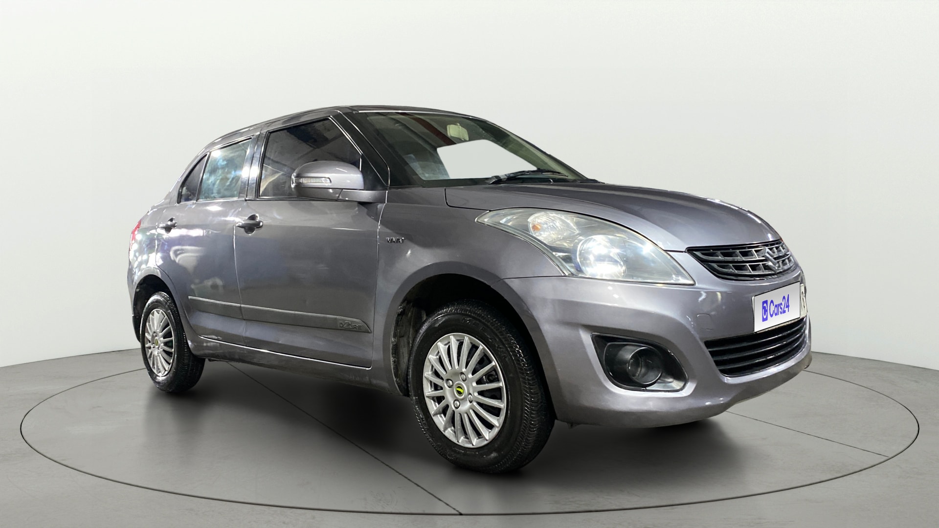 View 2014 Maruti Suzuki 1000 Base Variant Image 35 Used 2014 Maruti Suzuki 1000 Base Variant Image 35