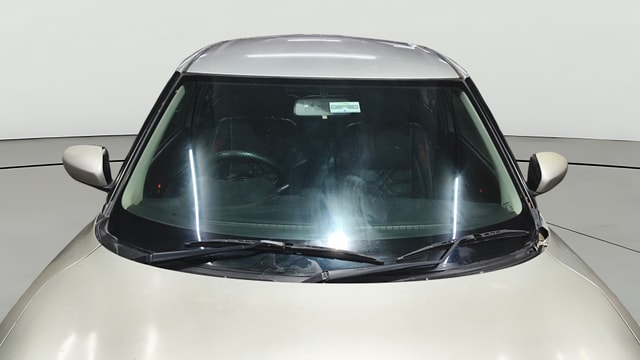 View Maruti Suzuki 1000 Image 29 Used Maruti Suzuki 1000 Image 29