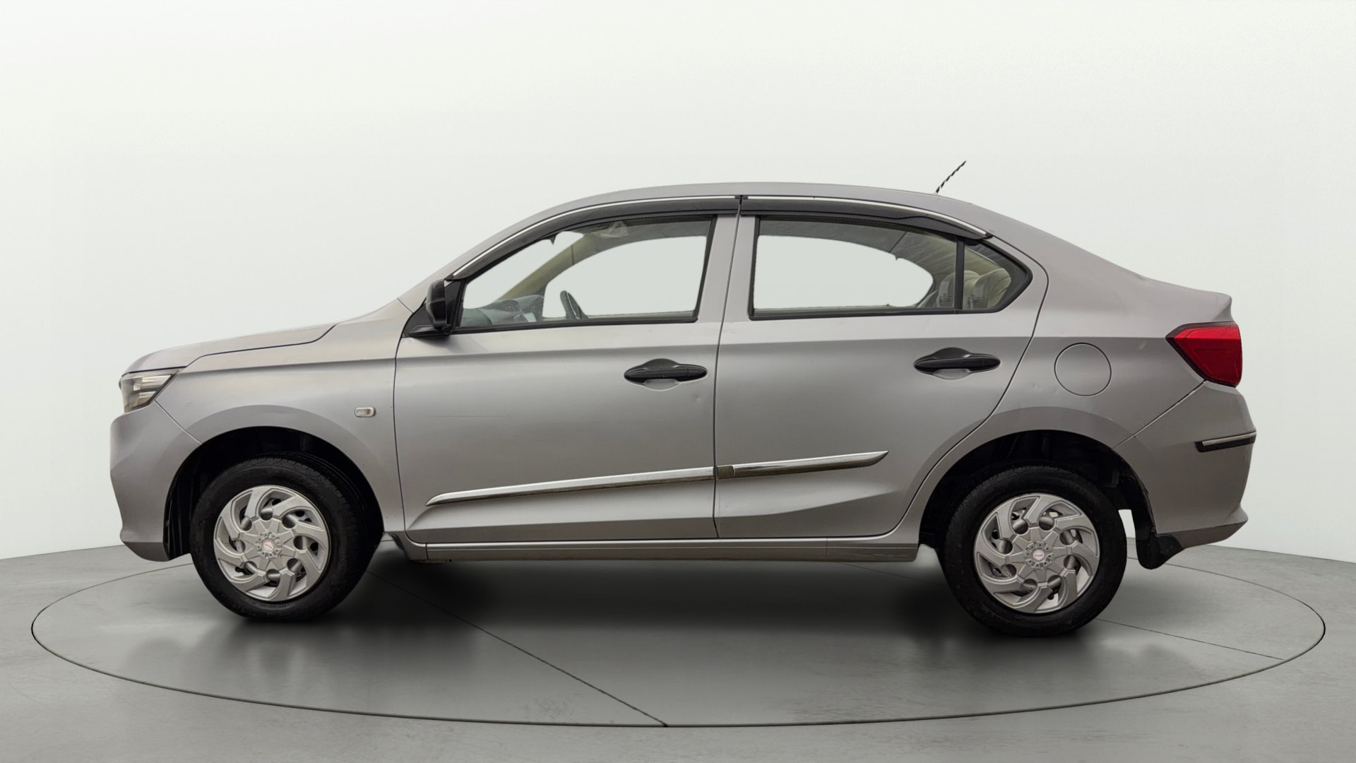 Used 2022 Honda Amaze Used 2022 Honda Amaze