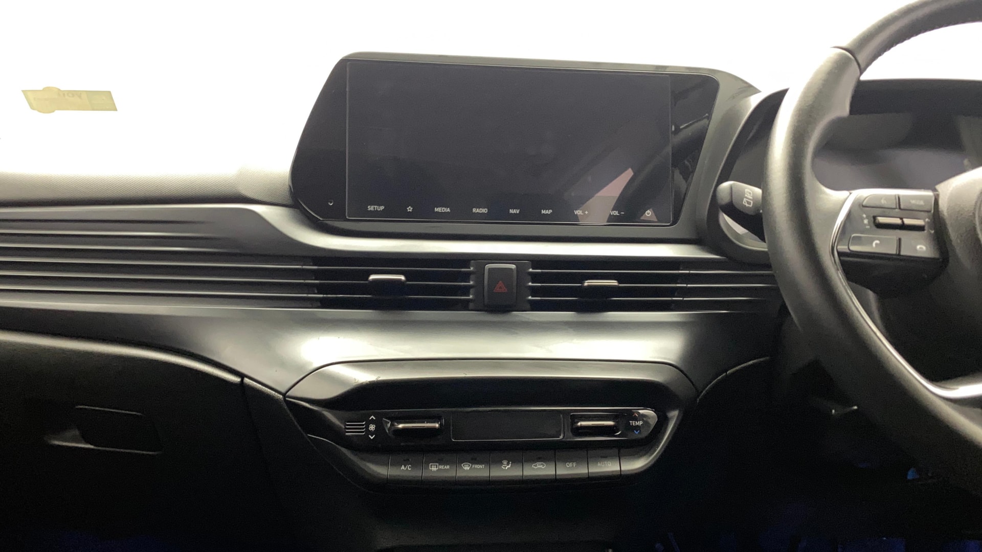 Used 2023 Hyundai Elite i20 Used 2023 Hyundai Elite i20