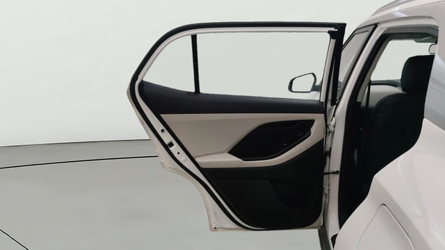 View Hyundai Creta Image 22 Used Hyundai Creta Image 22