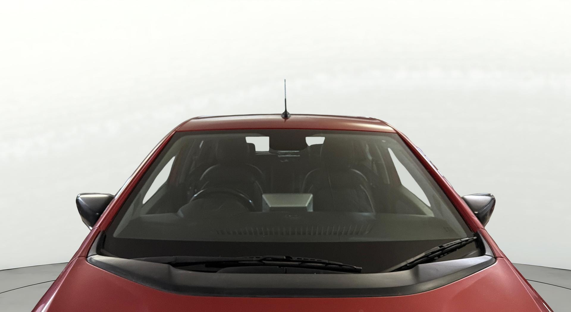 View 2020 Tata Altroz XZ Petrol Image 30 Used 2020 Tata Altroz XZ Petrol Image 30