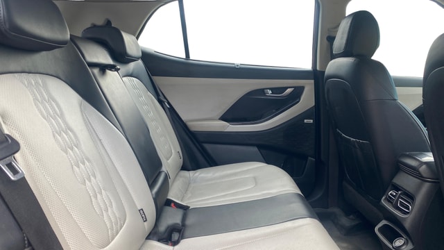 View Hyundai Creta Image 37 Used Hyundai Creta Image 37