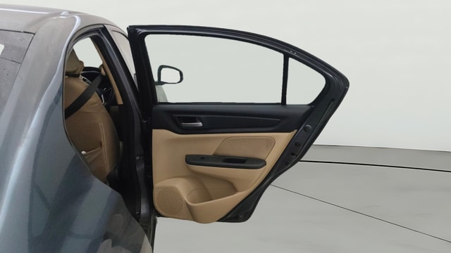 View Honda Amaze Image 7 Used Honda Amaze Image 7