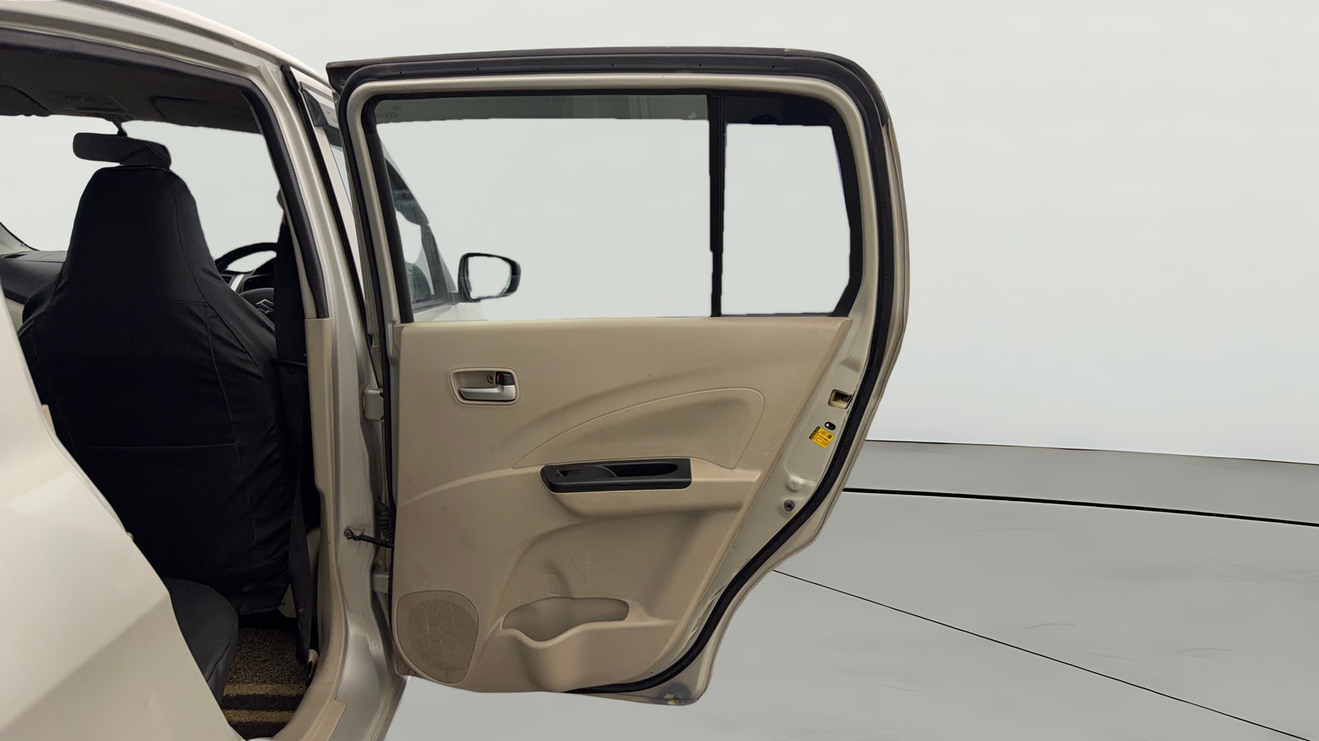 Used 2020 Maruti Suzuki 1000 Used 2020 Maruti Suzuki 1000