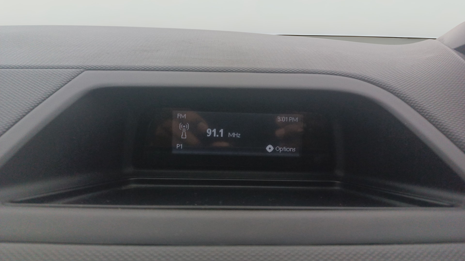 View 2022 Tata Nexon Revotron XM Image 17 Used 2022 Tata Nexon Revotron XM Image 17