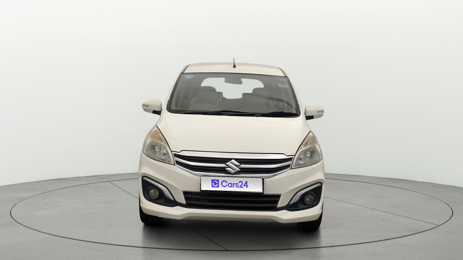 View 2016 Maruti Suzuki 1000 Base Variant Image 1 Used 2016 Maruti Suzuki 1000 Base Variant Image 1