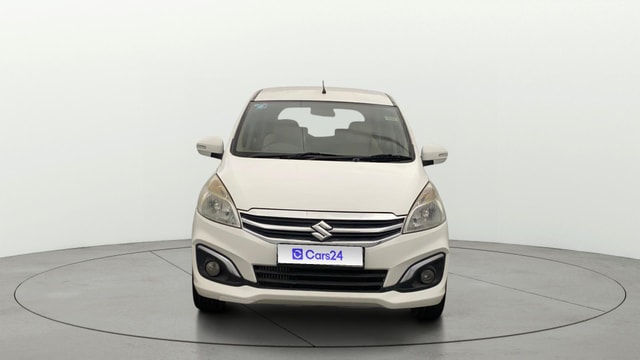 View Maruti Suzuki 1000 Image 1 Used Maruti Suzuki 1000 Image 1