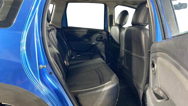 View Renault Duster Image 28 Used Renault Duster Image 28