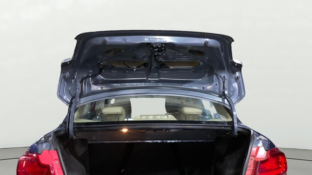 View Maruti Suzuki 1000 Image 17 Used Maruti Suzuki 1000 Image 17