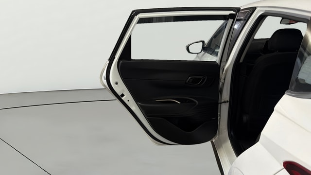 View Hyundai Elite i20 Image 22 Used Hyundai Elite i20 Image 22