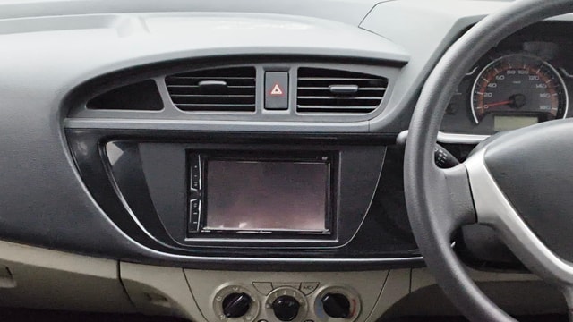 View Maruti Suzuki Alto K10 Image 17 Used Maruti Suzuki Alto K10 Image 17