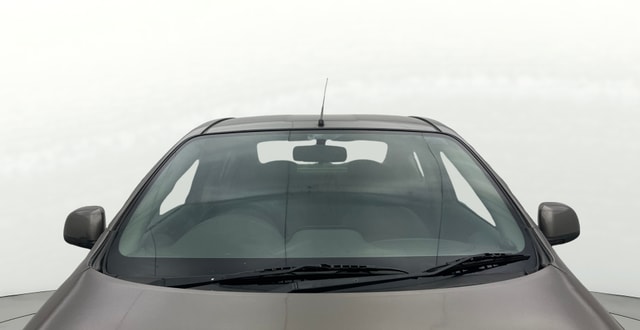 View Nissan Sunny Image 30 Used Nissan Sunny Image 30