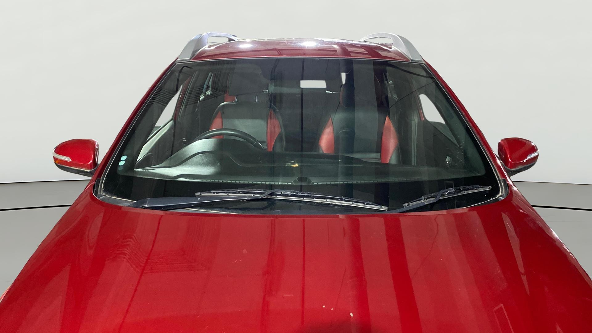 Used 2019 Hyundai i20 Active Used 2019 Hyundai i20 Active