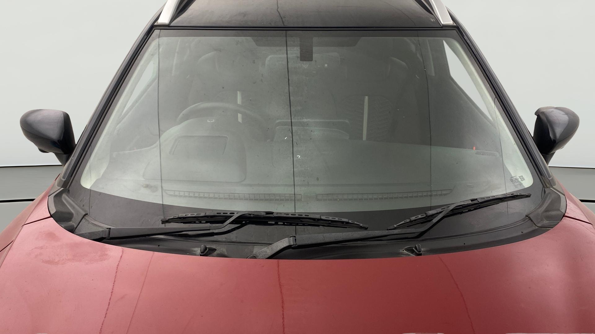 View 2023 Maruti Suzuki 1000 Base Variant Image 31 Used 2023 Maruti Suzuki 1000 Base Variant Image 31