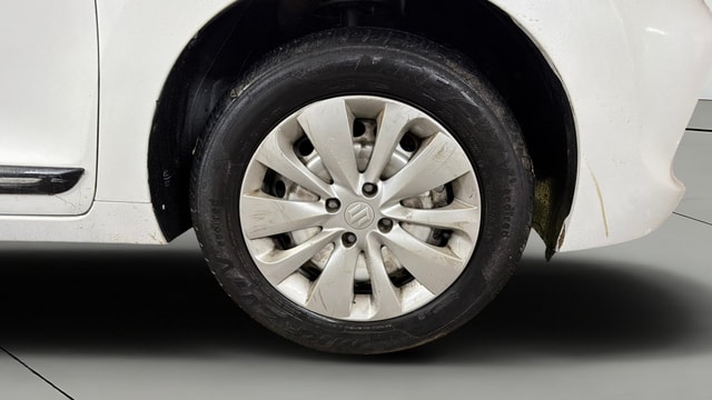 View Maruti Suzuki 1000 Image 39 Used Maruti Suzuki 1000 Image 39