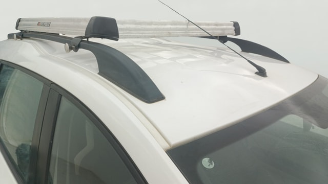 View Renault Triber Image 6 Used Renault Triber Image 6