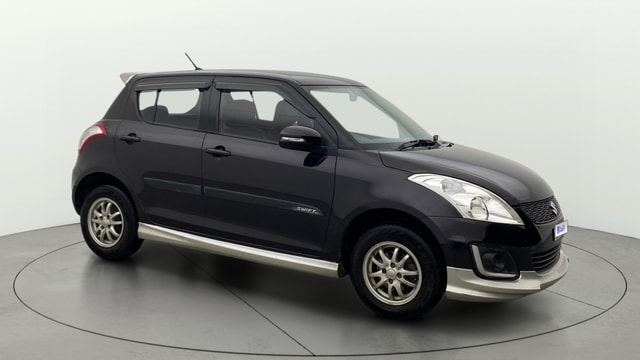 View Maruti Suzuki 1000 Image 35 Used Maruti Suzuki 1000 Image 35