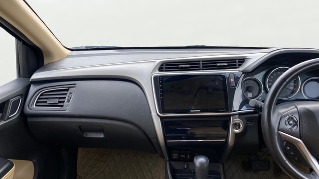 View Honda City Image 18 Used Honda City Image 18
