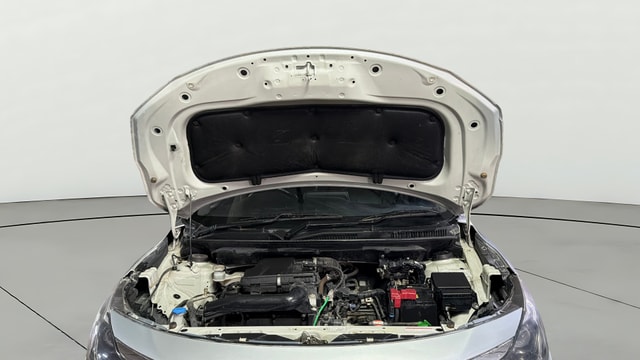View Toyota Glanza Image 31 Used Toyota Glanza Image 31