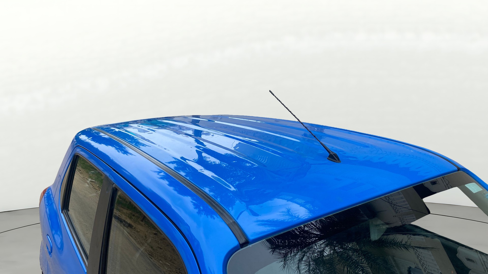View 2019 Maruti Suzuki 1000 Base Variant Image 6 Used 2019 Maruti Suzuki 1000 Base Variant Image 6