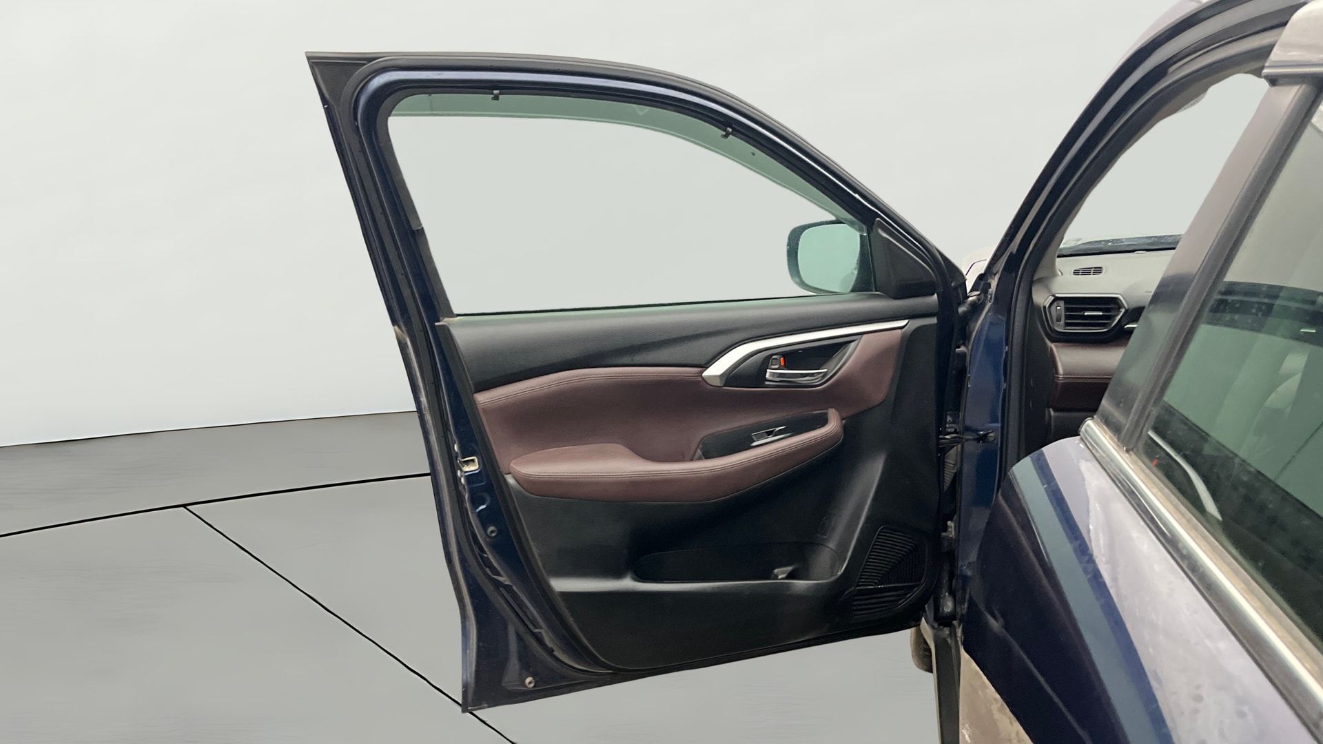View 2022 Maruti Suzuki 1000 Base Variant Image 39 Used 2022 Maruti Suzuki 1000 Base Variant Image 39