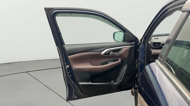 View Maruti Suzuki 1000 Image 39 Used Maruti Suzuki 1000 Image 39