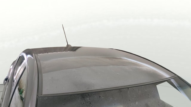 View Hyundai Fluidic Verna Image 6 Used Hyundai Fluidic Verna Image 6