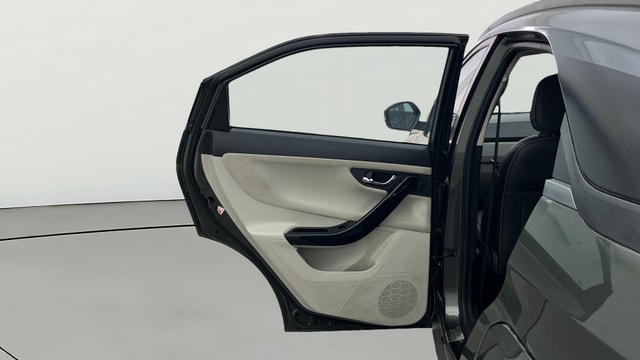 View Tata Nexon Image 15 Used Tata Nexon Image 15