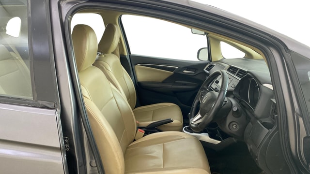 View Honda Jazz Image 26 Used Honda Jazz Image 26