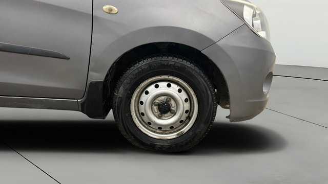 View Maruti Suzuki 1000 Image 39 Used Maruti Suzuki 1000 Image 39