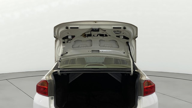 View Honda City Image 17 Used Honda City Image 17