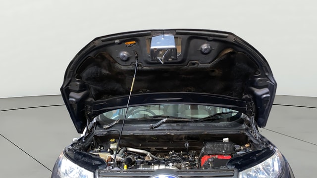 View Ford EcoSport Image 31 Used Ford EcoSport Image 31