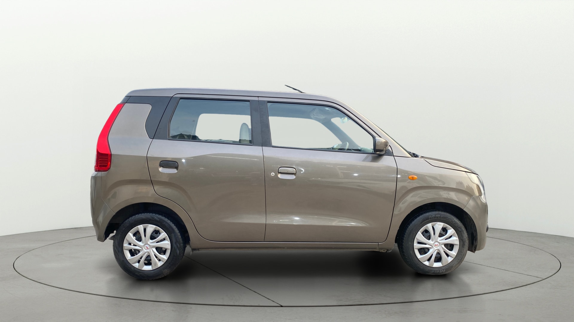 Used 2019 Maruti Suzuki 1000 Used 2019 Maruti Suzuki 1000