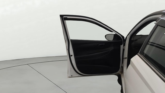View Hyundai Elite i20 Image 31 Used Hyundai Elite i20 Image 31