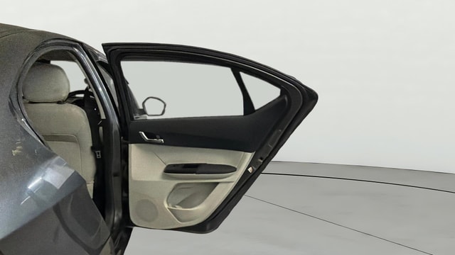 View Tata Tigor Image 5 Used Tata Tigor Image 5