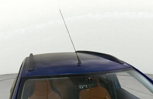 View Renault Kwid Image 6 Used Renault Kwid Image 6