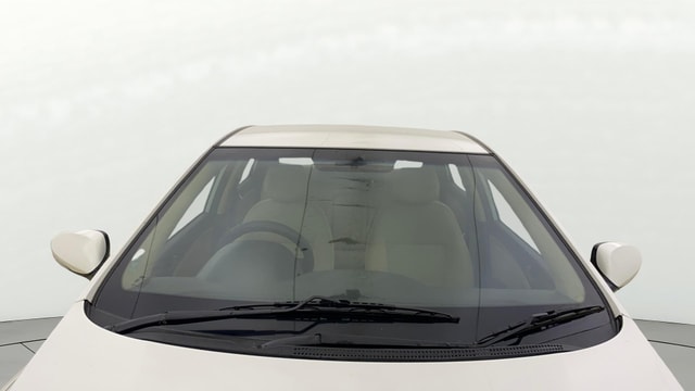 View Hyundai Verna Image 30 Used Hyundai Verna Image 30