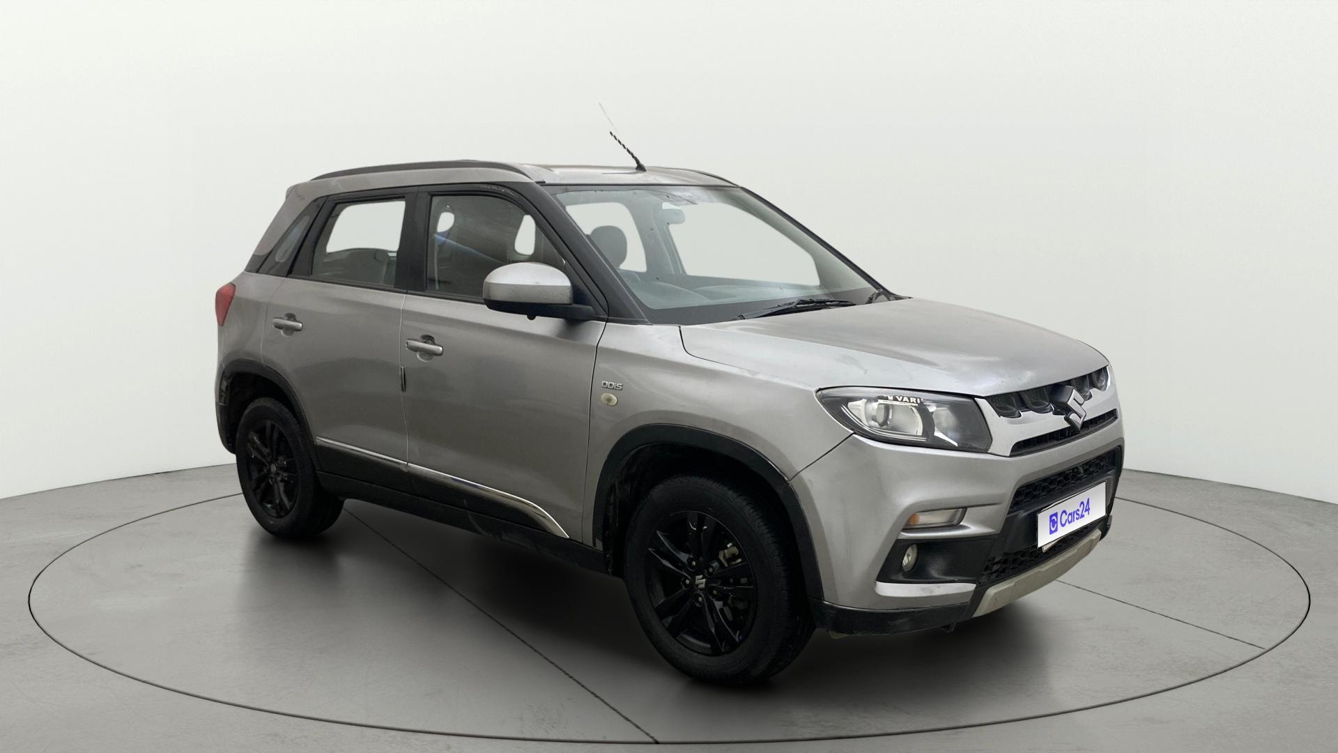 Used 2018 Maruti Suzuki 1000 Used 2018 Maruti Suzuki 1000