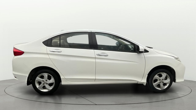 View Honda City Image 27 Used Honda City Image 27