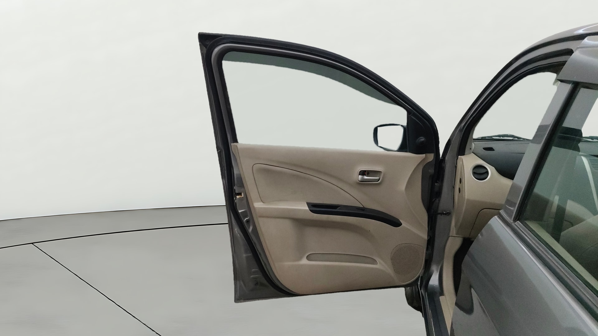 Used 2018 Maruti Suzuki 1000 Used 2018 Maruti Suzuki 1000